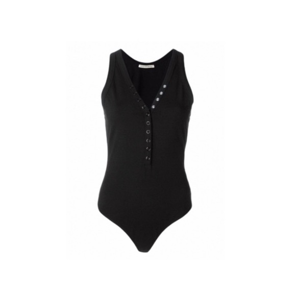 T Alexander Wang - Picture 4 of 5